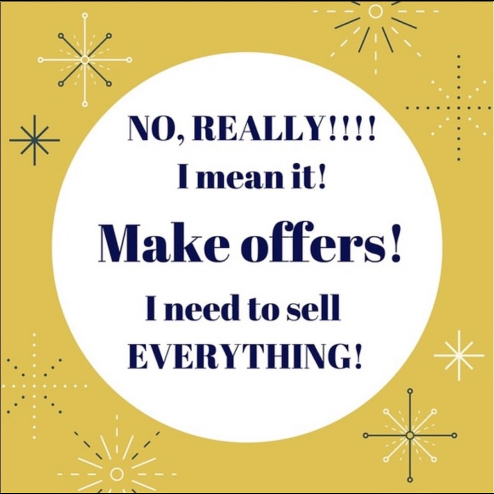 🛍🏦🛍💵😌